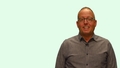 Thumbnail for Which word has a different vowel sound? video
