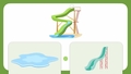 Thumbnail for Change or remove one part of a compound word video
