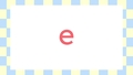 Thumbnail for Choose the short e sentence that matches the picture video