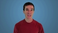 Thumbnail for Find the short u word video