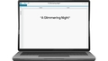 Thumbnail for Is it a complete sentence or a fragment? video