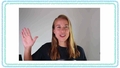 Thumbnail for Use spelling patterns to sort long and short vowel words video