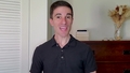 Thumbnail for Spell the long u word: silent e, ue, oo, ew video