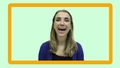 Thumbnail for Fill in the missing consonant blend video