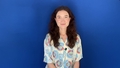 Thumbnail for Identify the author's purpose: passages video