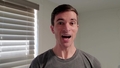 Thumbnail for Choose the short u or long u word that matches the picture video