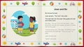 Thumbnail for Read vowel team stories: oa, ow video