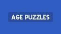 Thumbnail for Age puzzles video