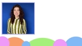 Thumbnail for Choose the number that you hear - up to 3 video