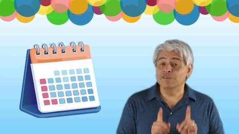 &iquest;Con cu&aacute;l letra termina la palabra?