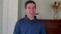 Thumbnail for Spell the long i word: silent e, ie, y, igh, ind, ild video