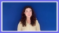 Thumbnail for Count pictures - up to 20 video