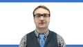 Thumbnail for Find indefinite integrals involving trigonometric functions video