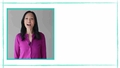 Thumbnail for Add a multiple of 10 or 100 to a three-digit number video