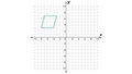 Thumbnail for Transformation matrices: graph the image video