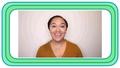 Thumbnail for Identify each sound in a word video