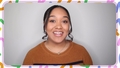 Thumbnail for Choose the uppercase letter that matches: C, K, O, P, S, U, V, W, X, Z video