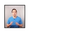Thumbnail for Commas with dates video