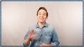 Thumbnail for Select even and odd numbers - up to 100 video