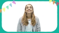 Thumbnail for Complete the short i words video