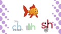 Thumbnail for Choose the correct digraph video