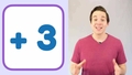 Thumbnail for Adding 3 video