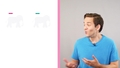 Thumbnail for Add with pictures - sums up to 5 video