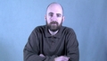 Thumbnail for Decompose fractions multiple ways video