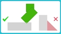 Thumbnail for Compose two-dimensional shapes: which shapes can you make? video