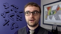 Thumbnail for Compare integers video