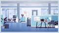 Thumbnail for Read company policies and procedures video