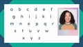 Thumbnail for Choose the letter that matches the consonant sound: f, l, m, n, r, s video