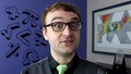Thumbnail for Understanding integers video
