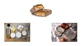 Thumbnail for Add, subtract, multiply, and divide fractions and mixed numbers video