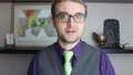 Thumbnail for Powers of ten video