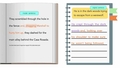 Thumbnail for Create varied sentences based on models video