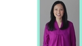 Thumbnail for Ways to subtract from a number - subtraction sentences up to 10 video
