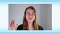 Thumbnail for Spell words with vowel diphthong patterns video