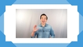 Thumbnail for Read short o stories video