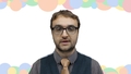 Thumbnail for Subtract from three-digit numbers vertically video