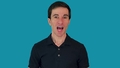 Thumbnail for Find the vowels in a word video