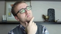 Thumbnail for Interpret histograms video