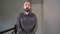 Thumbnail for Multiplication sentences up to 10: true or false? video