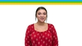 Thumbnail for Choose the short o word that matches the picture: uppercase video