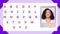Thumbnail for Choose the letter that matches the consonant sound: B, D, J, K, P, T, V, Z video