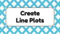 Thumbnail for Create line plots video