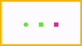 Thumbnail for Sort shapes into a Venn diagram video