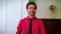 Thumbnail for Change the first sound in a word video