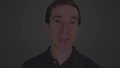 Thumbnail for Choose the lowercase letter that matches: review video