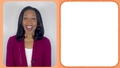 Thumbnail for Learn the letter E video